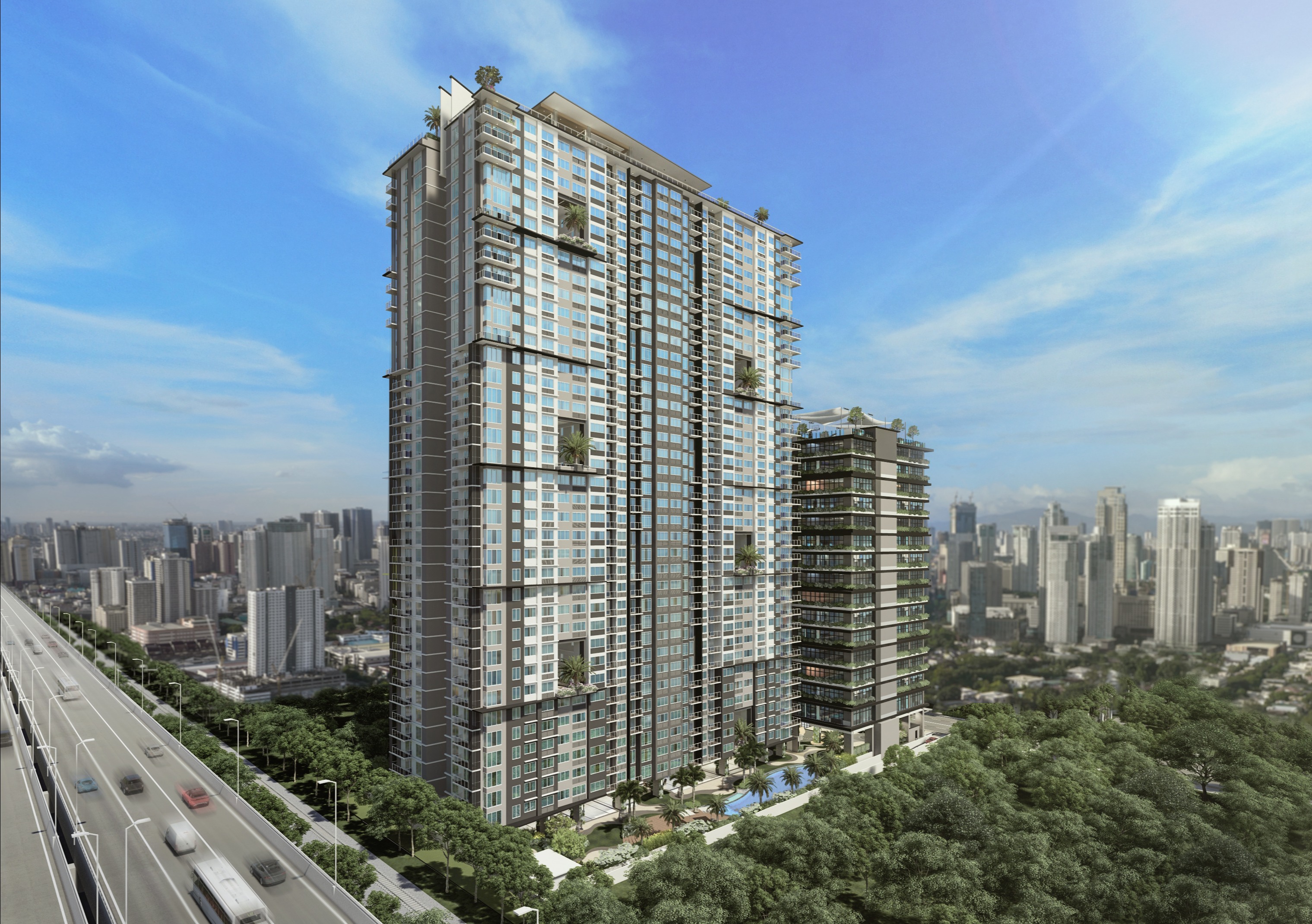 dmci-homes-unveils-fortis-residences-showroom-in-makati-1715668254937