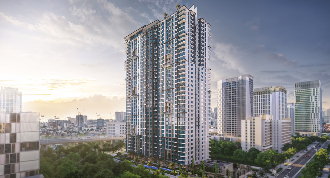 effortless-income-from-your-makati-condo-1730783937509