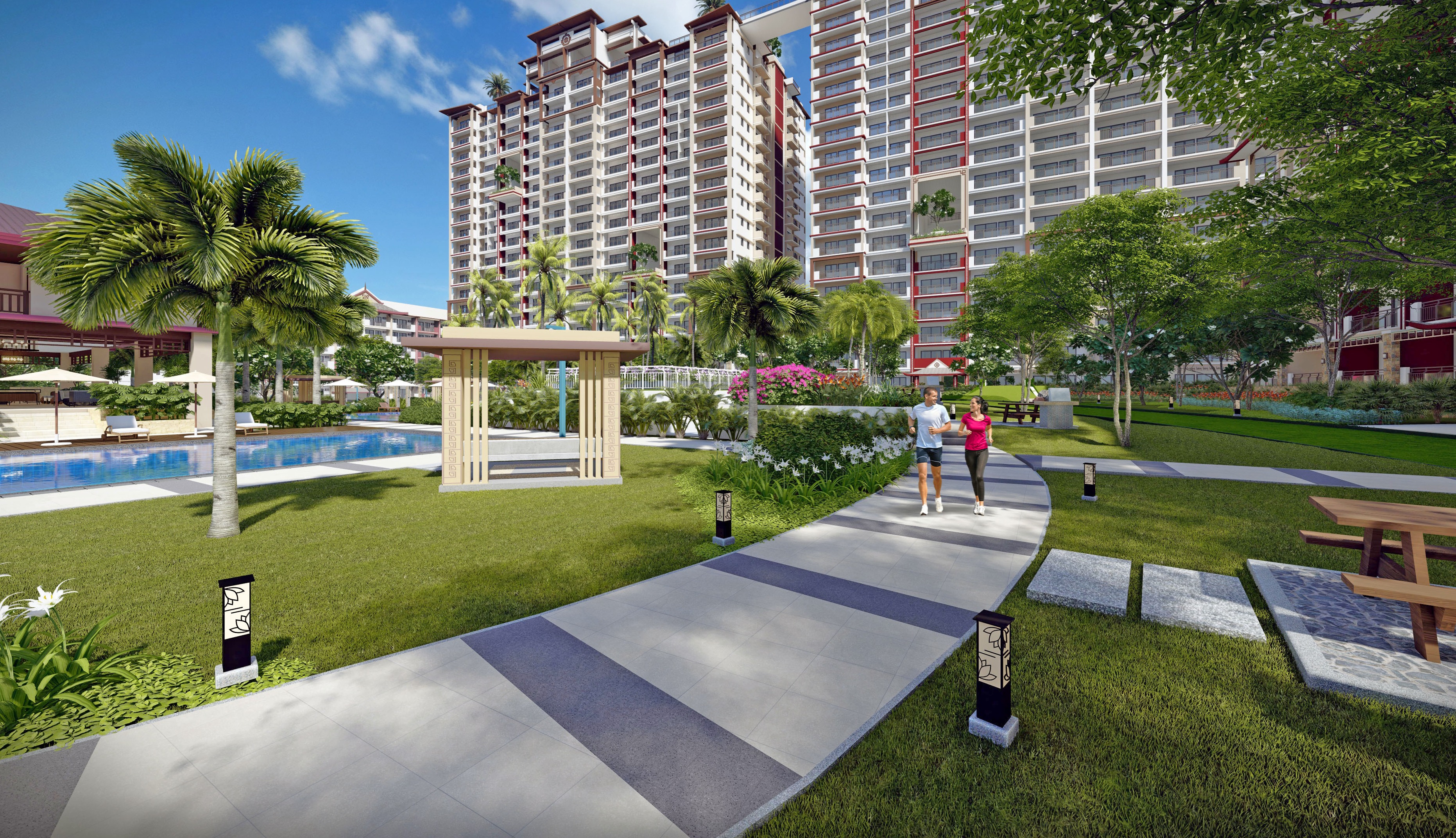 experience-the-new-standard-of-living-at-mulberry-place-acacia-estates-1725878284816