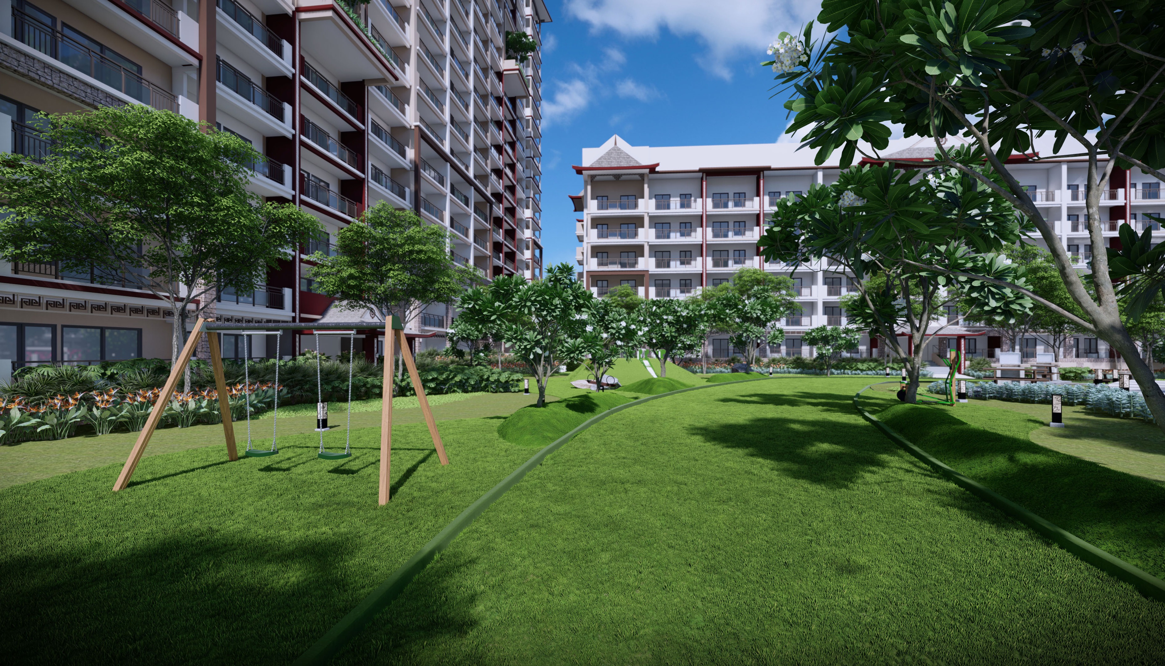 experience-the-new-standard-of-living-at-mulberry-place-acacia-estates-1725878417667