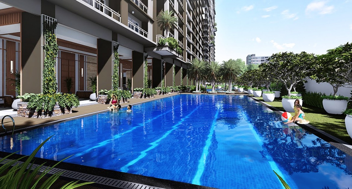 experience-the-ultimate-condo-life-at-the-oriana-spacious-units-fun-filled-amenities-1724894797029