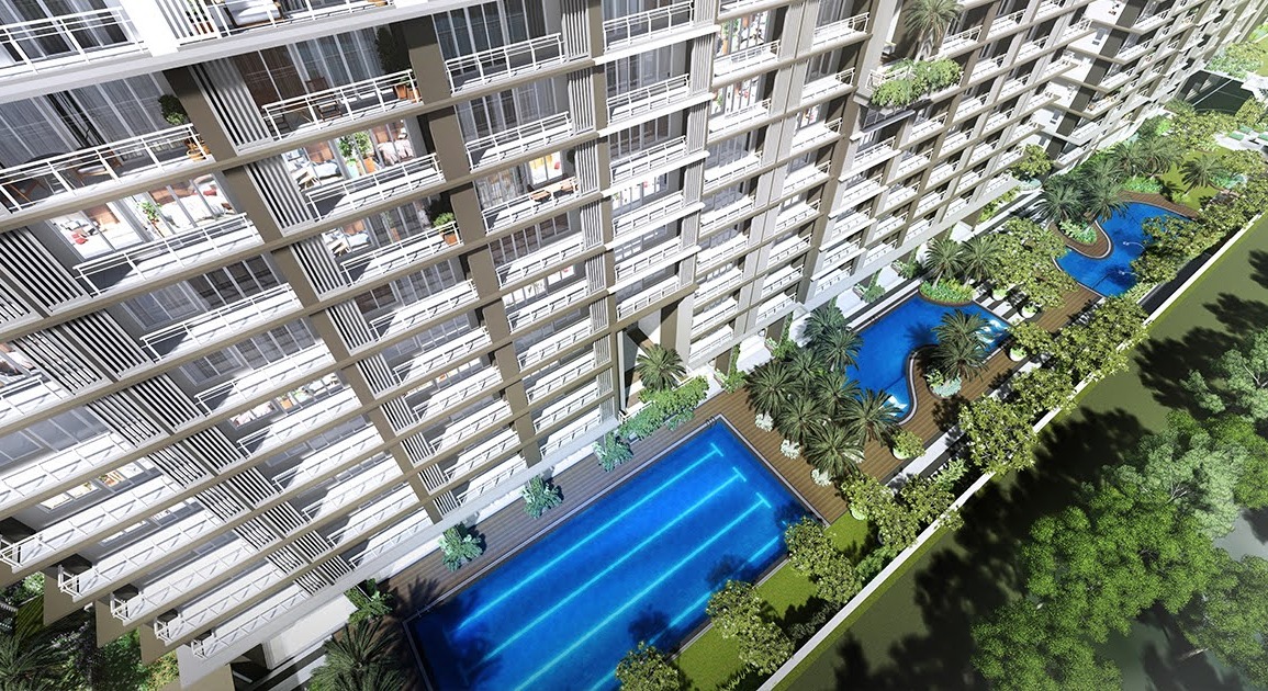 experience-the-ultimate-condo-life-at-the-oriana-spacious-units-fun-filled-amenities-1724896888808