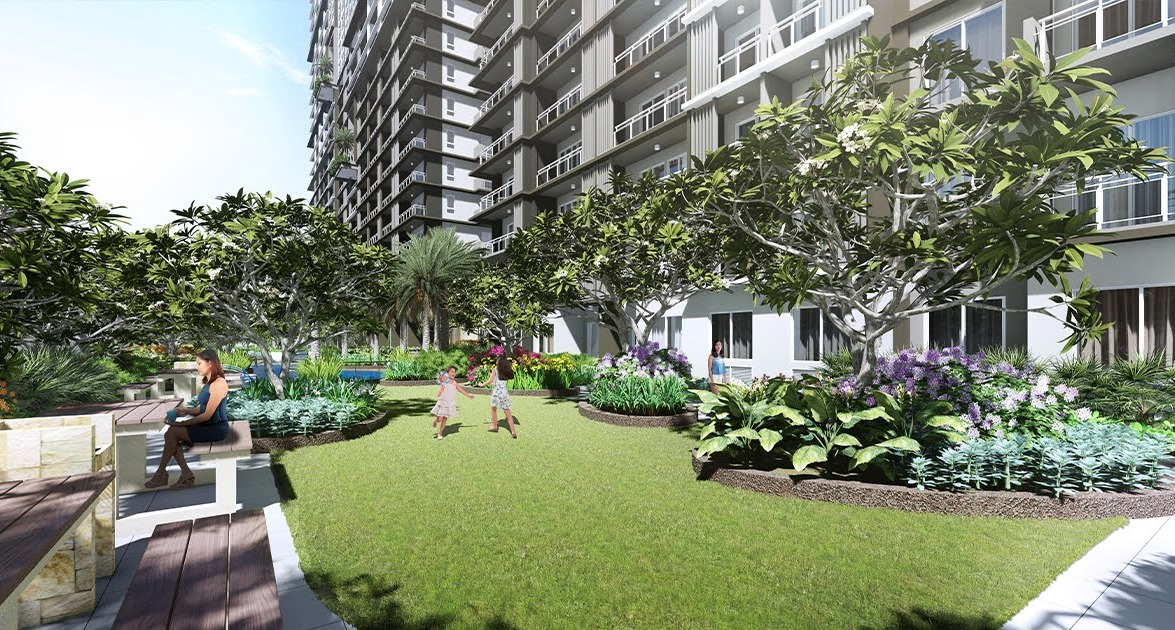 experience-the-ultimate-condo-life-at-the-oriana-spacious-units-fun-filled-amenities-1724897704994