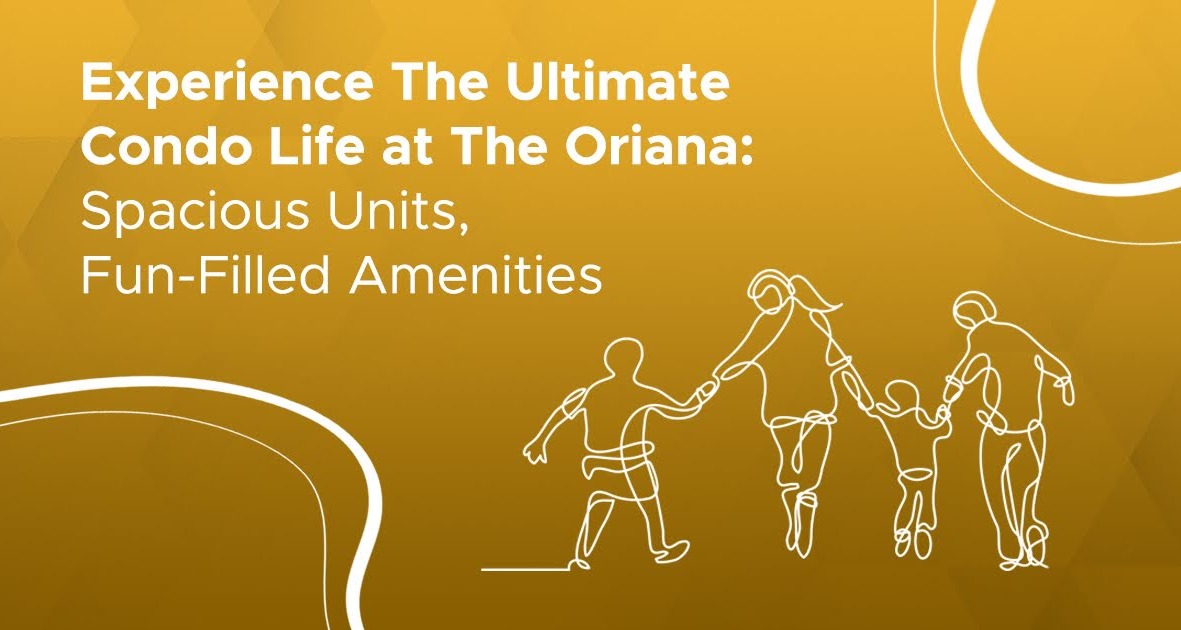 experience-the-ultimate-condo-life-at-the-oriana-spacious-units-fun-filled-amenities-1724898881641