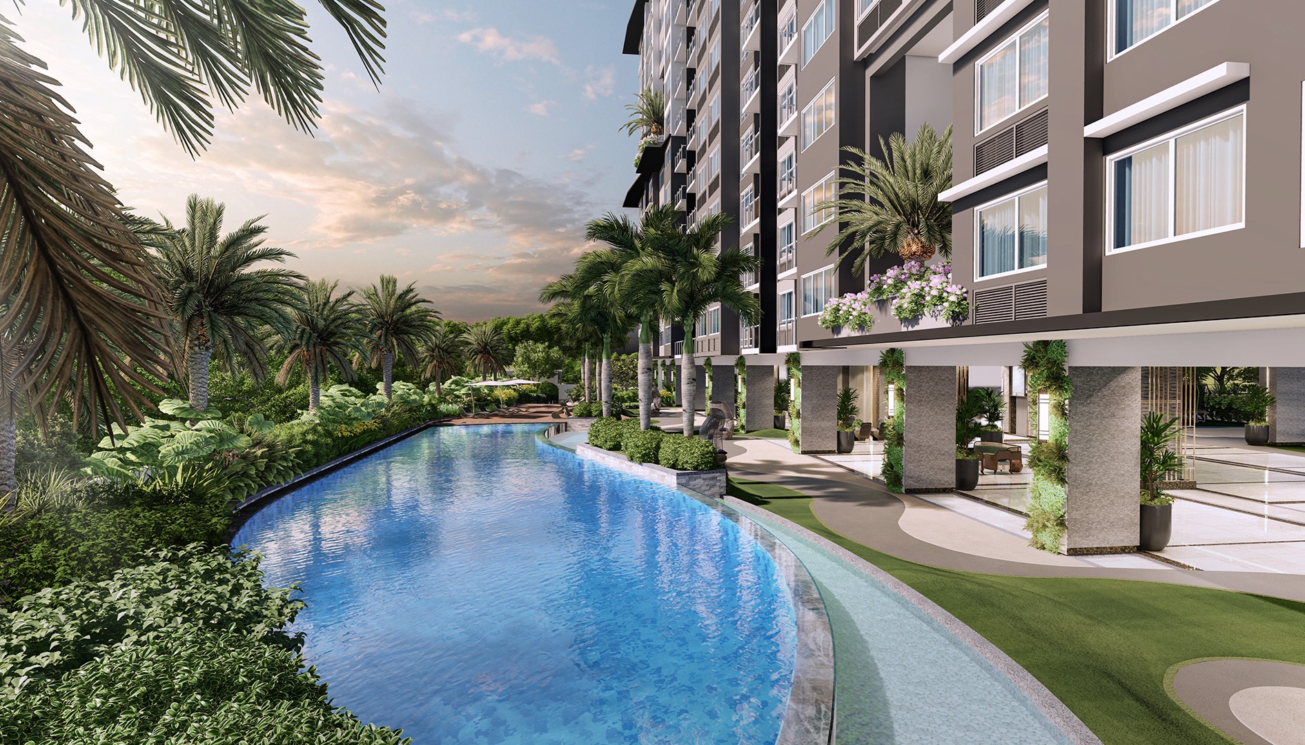 fortis-residences-offers-unmatched-value-in-makatis-upscale-condo-scene-1728889019134