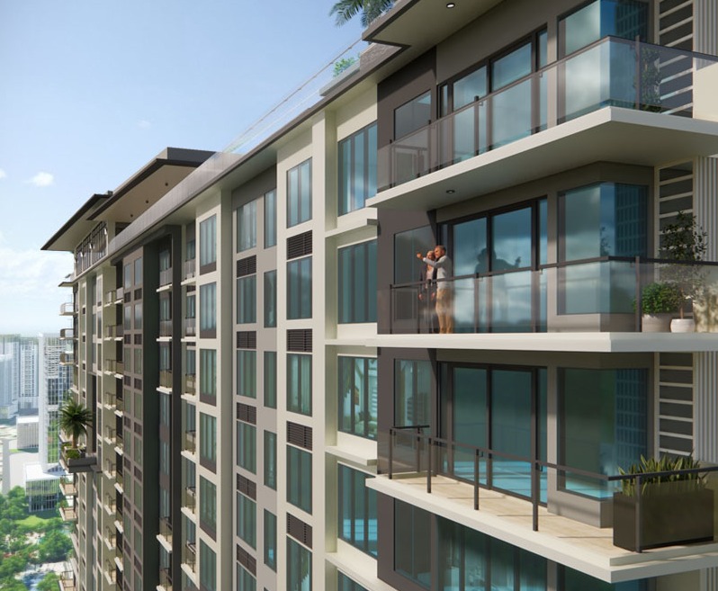 fortis-residences-offers-unmatched-value-in-makatis-upscale-condo-scene-1728889437253