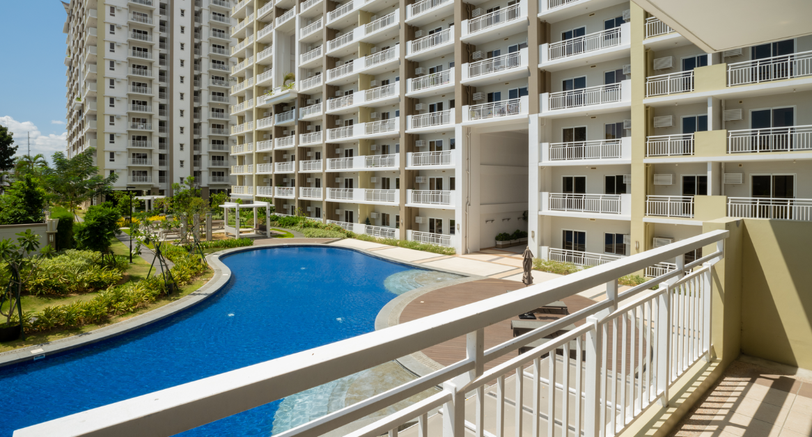 get-a-taste-of-condo-living-with-dmci-homes-rent-to-own-program-1722481119323