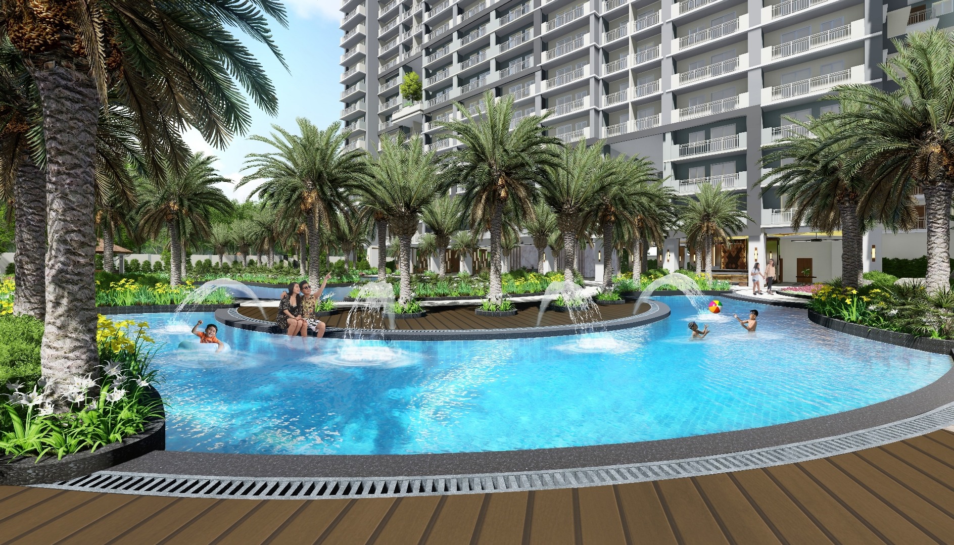 las-pinas-condo-blends-comforts-of-urban-living-and-resort-style-relaxation-1643793808280
