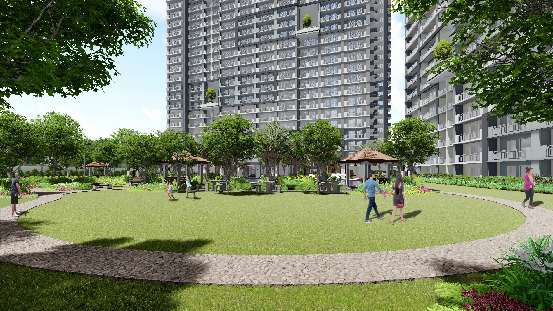 las-pinas-condo-blends-comforts-of-urban-living-and-resort-style-relaxation-1643793845964