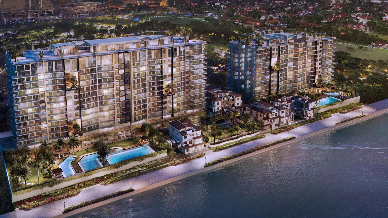 oak-harbor-residences-dmci-homes-first-luxury-project