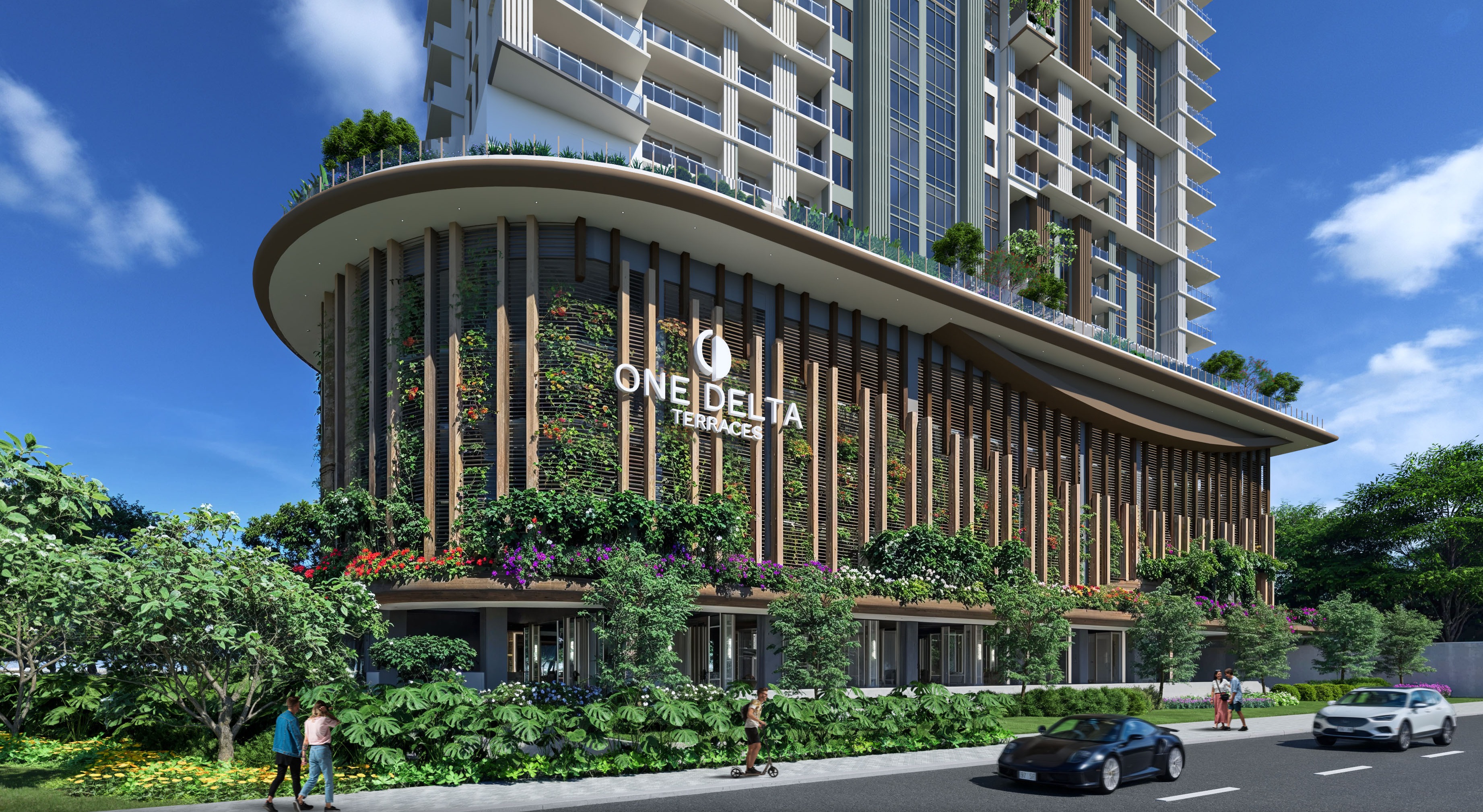 one-delta-terraces-a-landmark-of-resort-living-rises-in-quezon-city-1724315469849