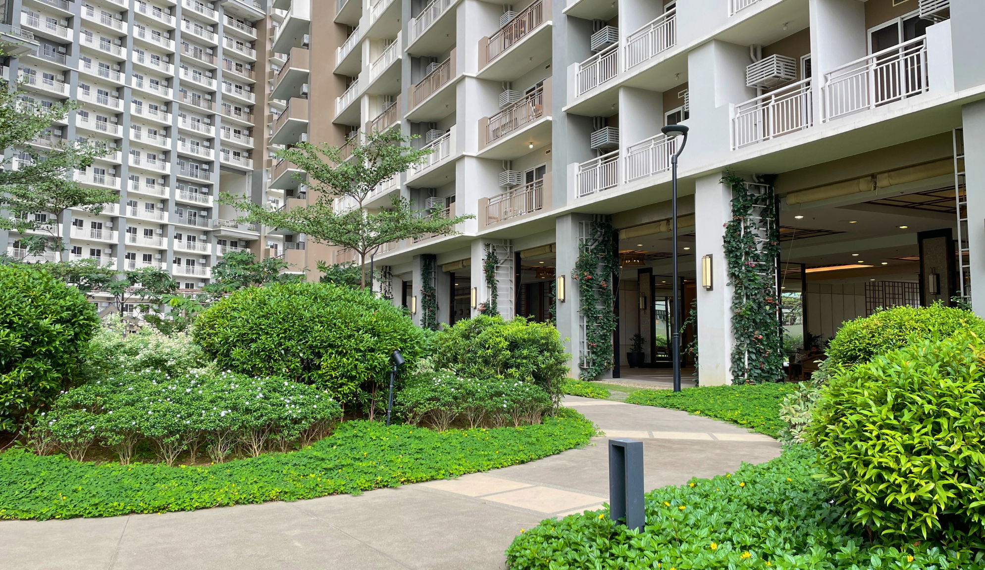 own-your-dream-japanese-inspired-condo-with-dmci-homes-rent-to-own-program-1732002374764