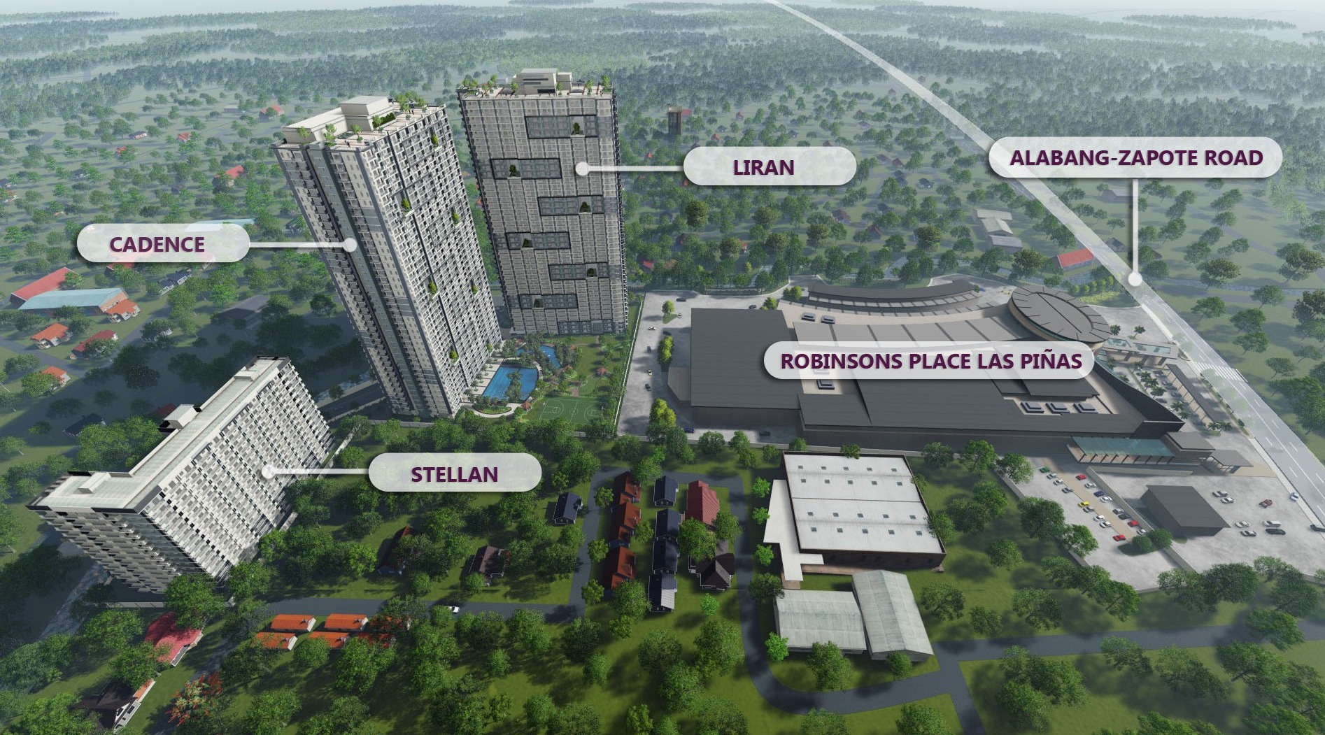 pre-selling-sonora-garden-residences-beside-robinsons-place-las-pinas-makes-an-ideal-first-home-1620383921655