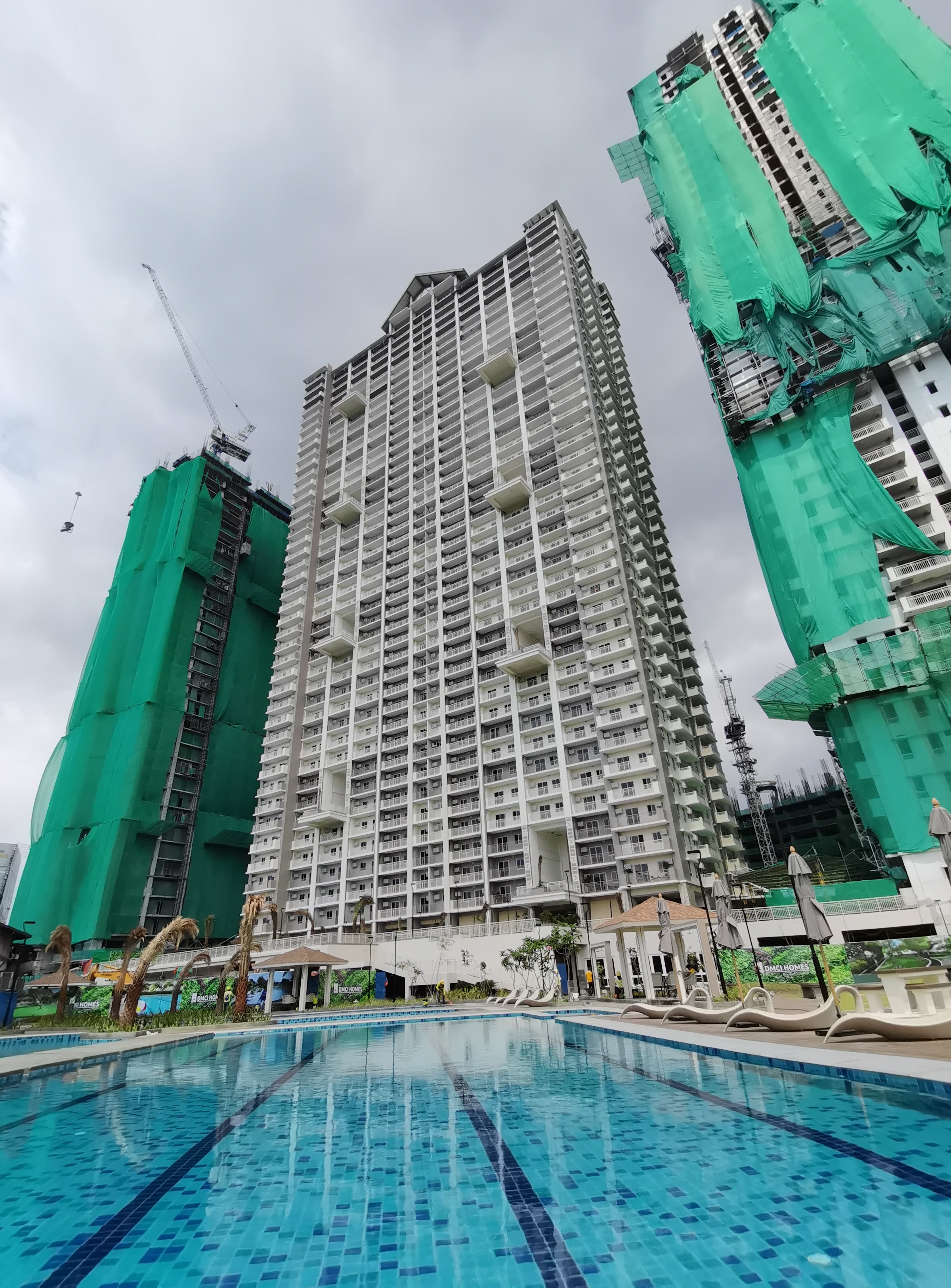 prisma-residences-first-tower-now-ready-for-occupancy-1653824213328