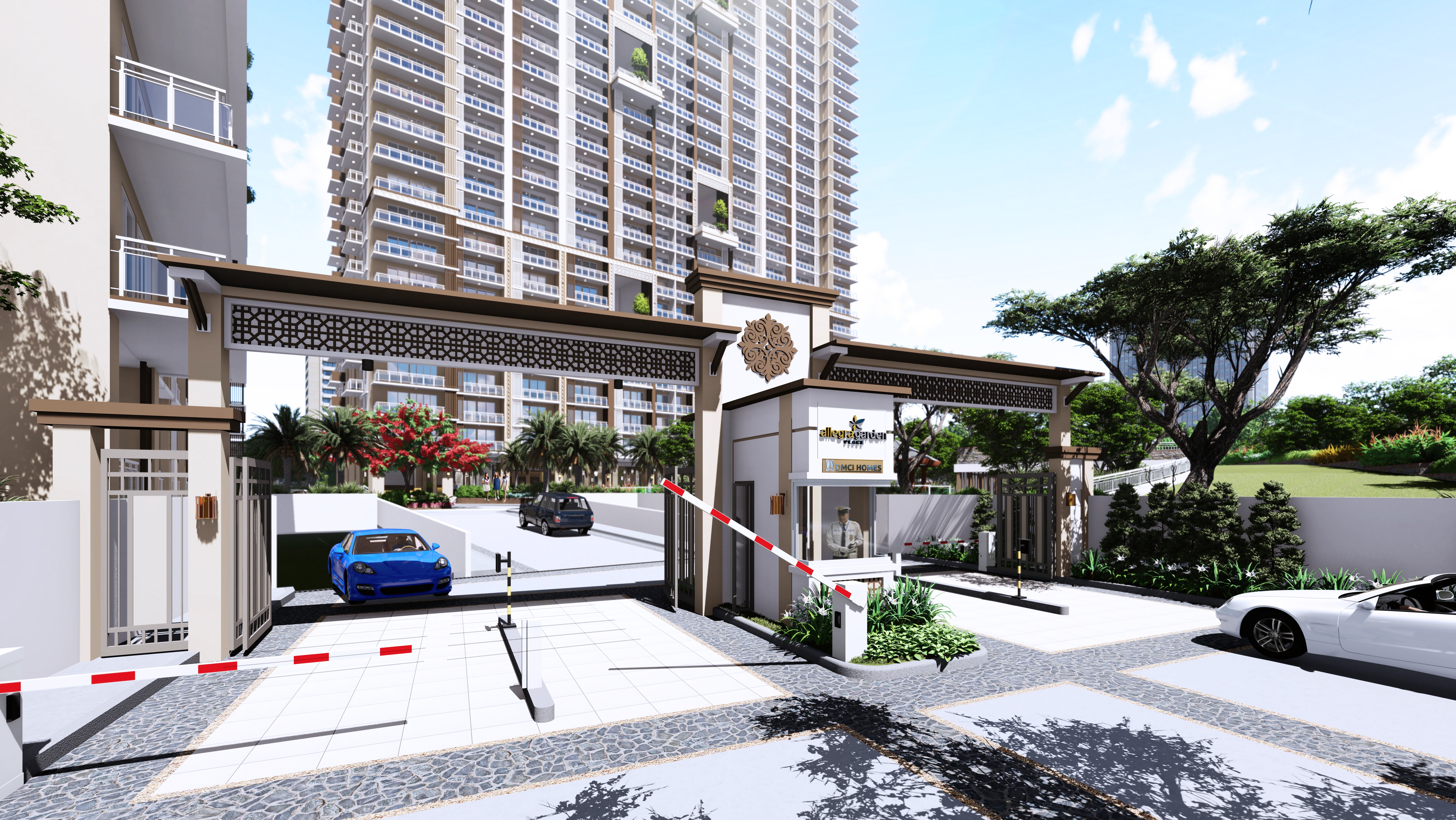 residents-of-new-condo-in-pasig-to-enjoy-shuttle-service-1656998541931
