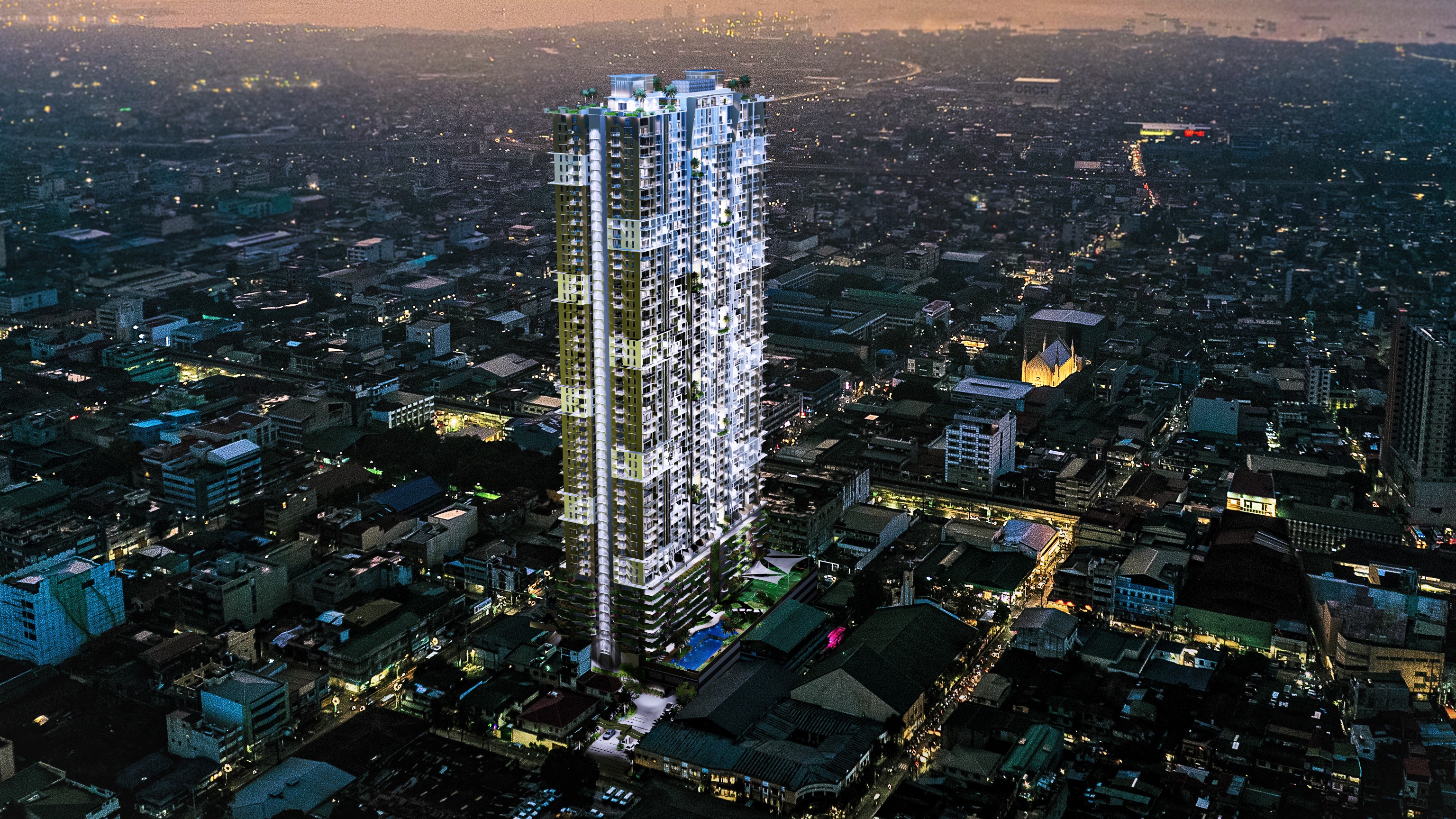 satori-residences-second-building-now-ready-for-occupancy-2-1693809400929