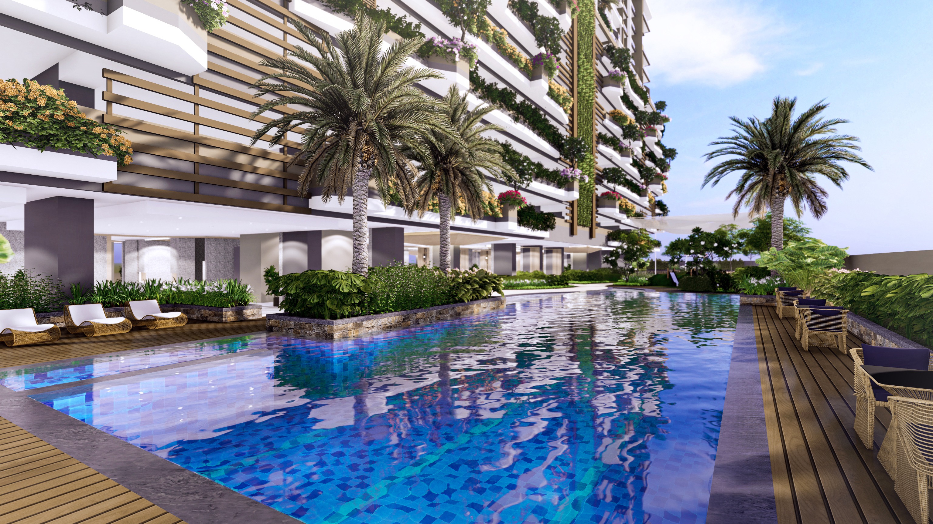 satori-residences-second-building-now-ready-for-occupancy-2-1693809687593