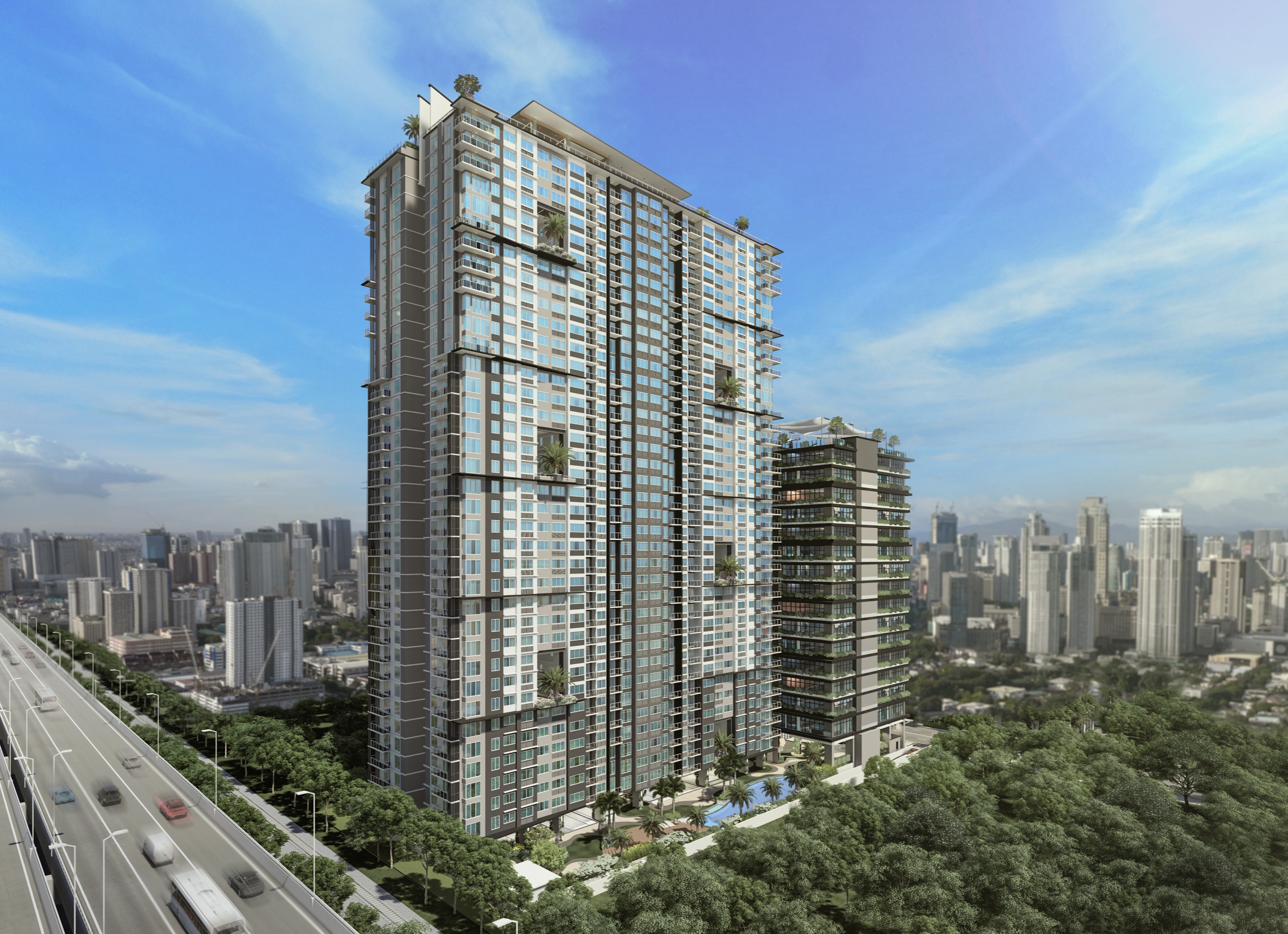 the-makatizen-edge-3-benefits-of-investing-in-a-makati-condo-1723012006118