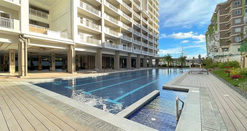 this-rfo-paranaque-condo-is-near-cbds-and-fun-spots-for-a-weekend-getaway-1689764967310